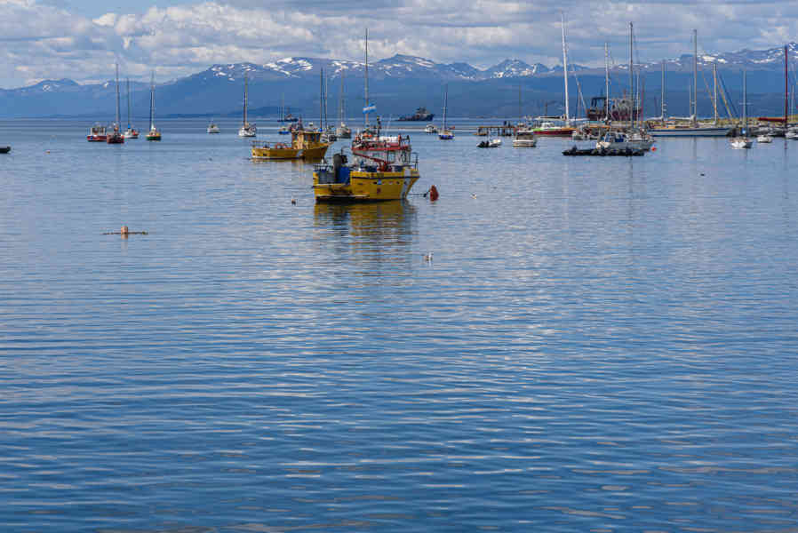 Argentina 119 - Ushuaia - puerto.jpg